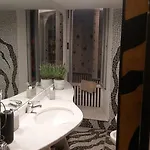 Apartamento San Carlo House