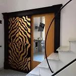 Apartamento San Carlo House Nápoles