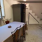 San Carlo House Apartamento