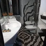 Apartamento San Carlo House Nápoles