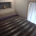 Apartamento San Carlo House