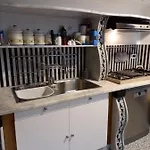 Διαμέρισμα San Carlo House Νάπολη