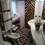 Διαμέρισμα San Carlo House *