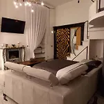 San Carlo House * Νάπολη